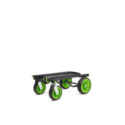 CART L 01 B