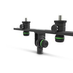 MS STB 01 PRO