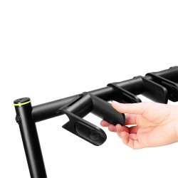 VARI®-G 3