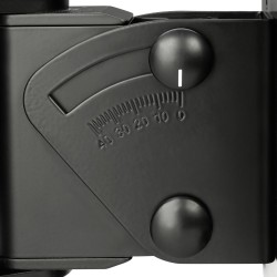 Gravity SP WMBS 20 B