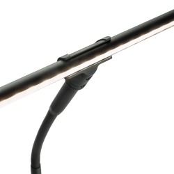 LED PLT 2B
