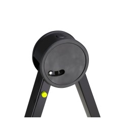 SOLO-G ACOUSTIC