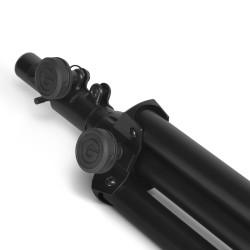 SP 5111 B