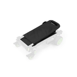 BG CART M 1