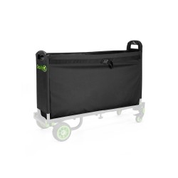 BG CART M 1