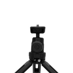 VS TRIPOD 01 B