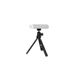 VS TRIPOD 01 B