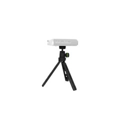 VS TRIPOD 01 B