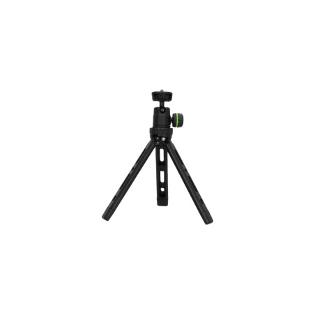 VS TRIPOD 01 B