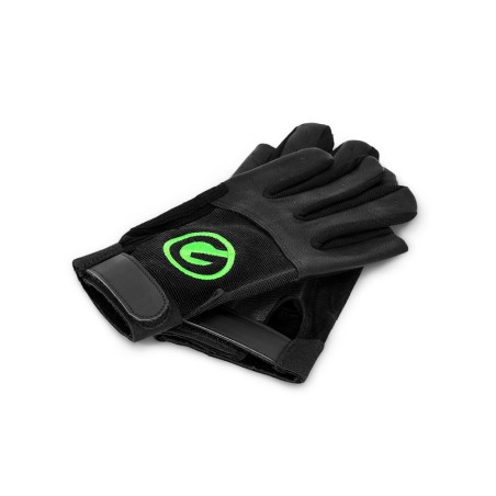 XW GLOVE