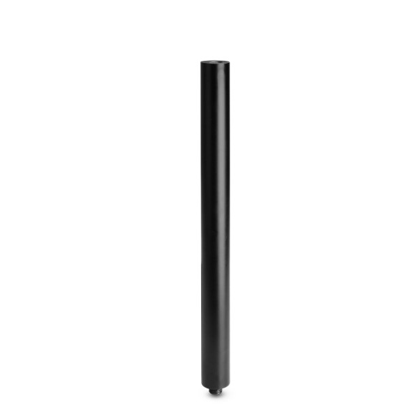 SP 1122 B SP 1122 B