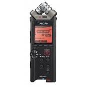 Tascam - DR-07MKII