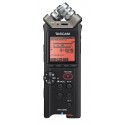 Tascam - DR-07MKII