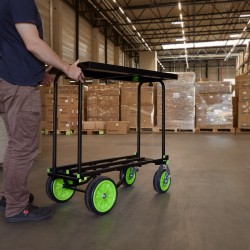 CART L 01 B AC 1 SET 1
