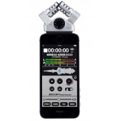 Tascam - iQ5 White