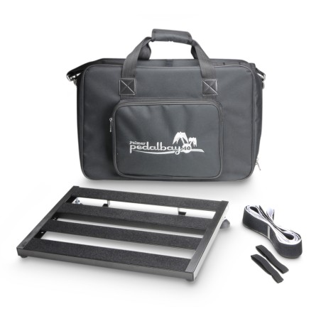 PEDALBAY® 40