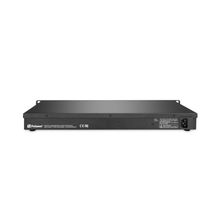 BC 400 AA