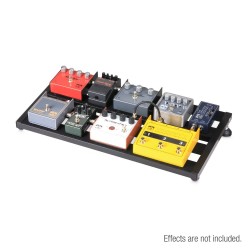 PEDALBAY® 60