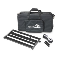 PEDALBAY® 60