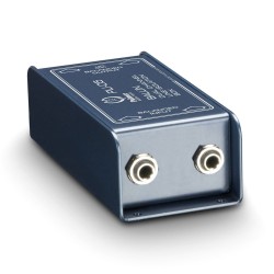 LI 05