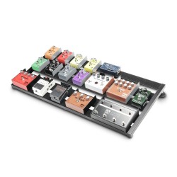 PEDALBAY® 80