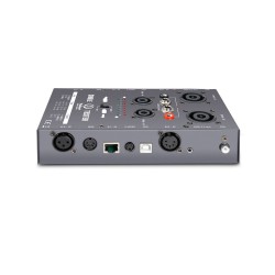 AHMCTXL V2