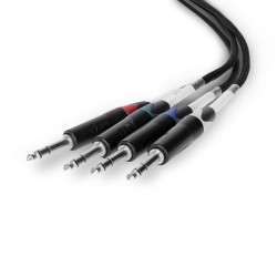 AoC Loom TRSm