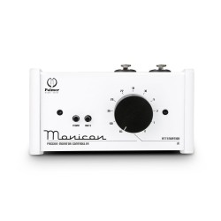 MONICON® W