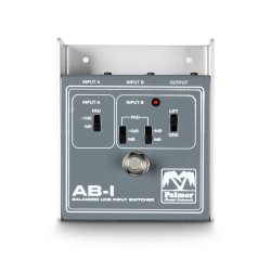 ABI