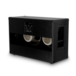 CAB 212 BX CRM