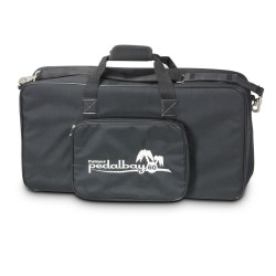 PEDALBAY® 60 BAG