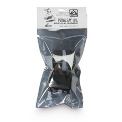 PEDALBAY® HNL