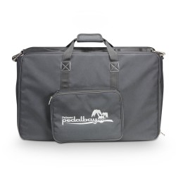 PEDALBAY® 60 L BAG