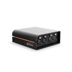 AoC Box XLRf