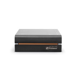 AoC Box XLRf