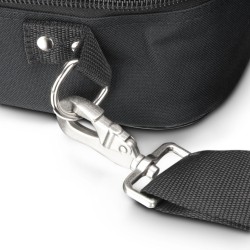 PEDALBAY® 50 S BAG