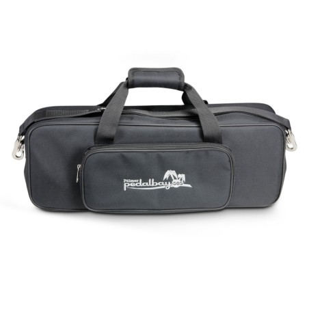 PEDALBAY® 50 S BAG