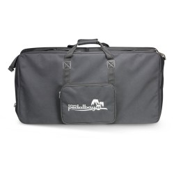 PEDALBAY® 80 BAG