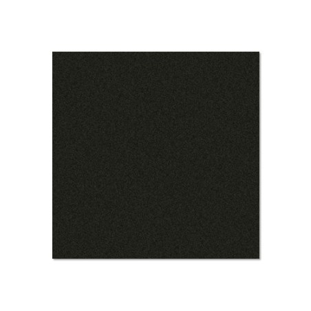 Adam Hall Hardware
0497 G