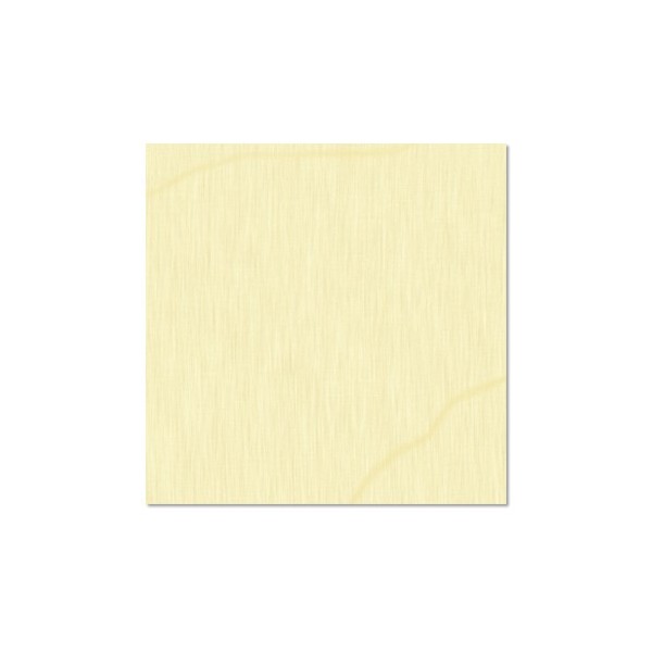 03120
