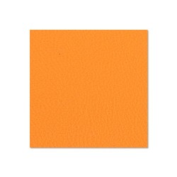 04701 G