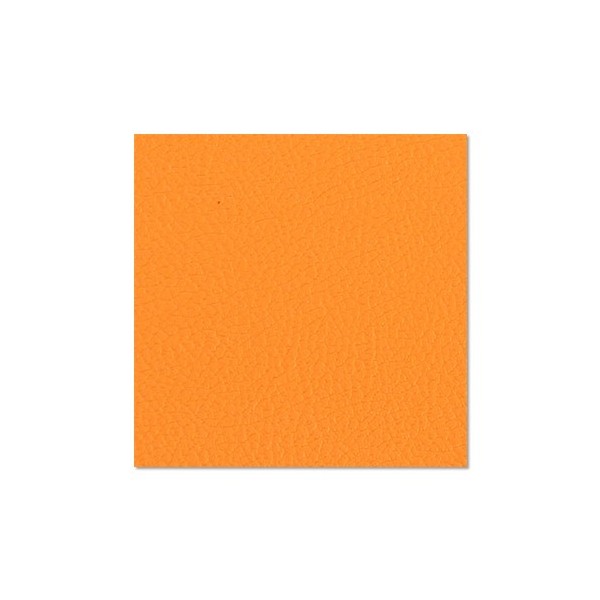 04701 G