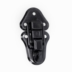 1602 BLK