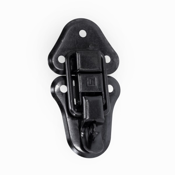 1602 BLK