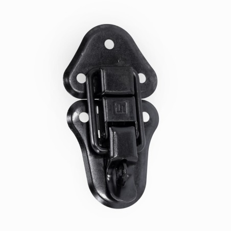 1602 BLK