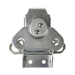 17250 C
