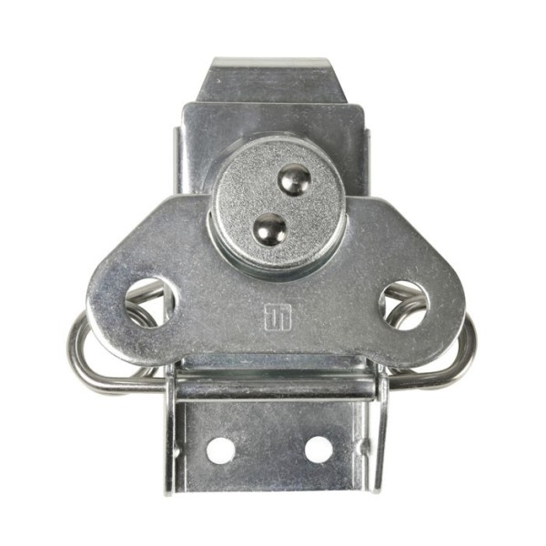 17250 C