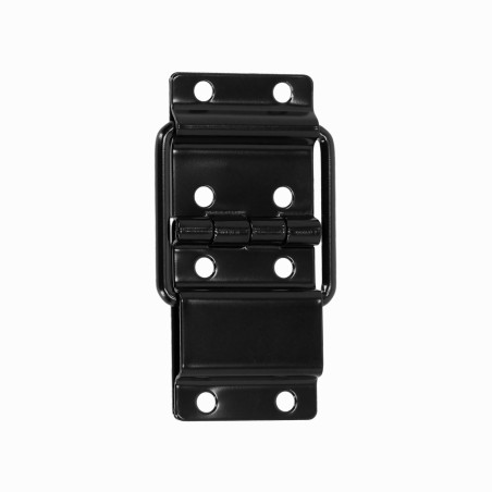 2524 BLK