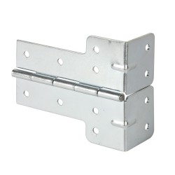 2641