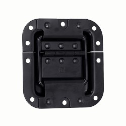 27095 BLK